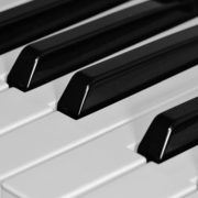 (c) Klavierunterricht-schleiz-plauen.de